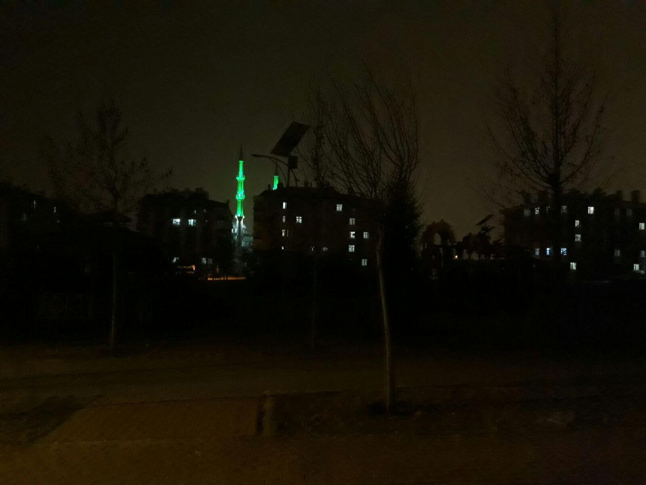 WhatsApp Image 2018-01-11 at 18.52.49.jpeg