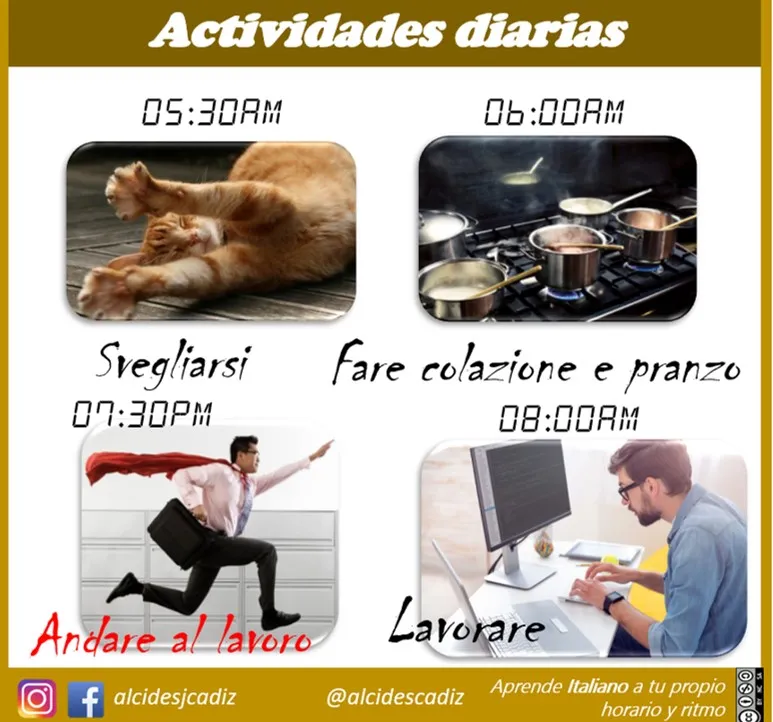 MICROLEZIONEJPG063attivitaquotidiane01.jpg