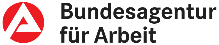 Bundesagentur_für_Arbeit-Logo.svg.png