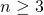 ng3