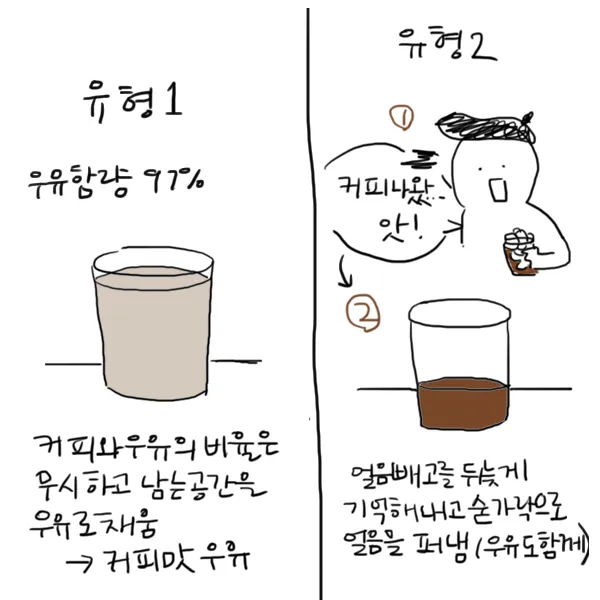 커피04.png