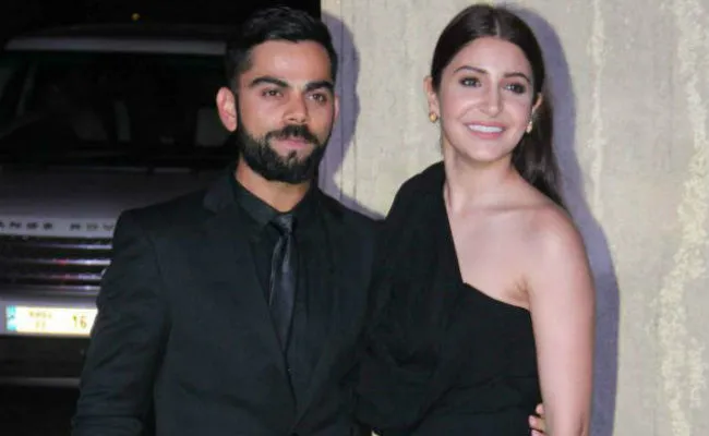 virat-anushka-ndtv_650x400_41507908708.jpg