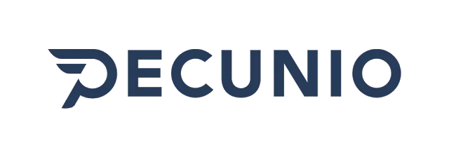 invest-in-the-blockchain-safe-and-easy.png