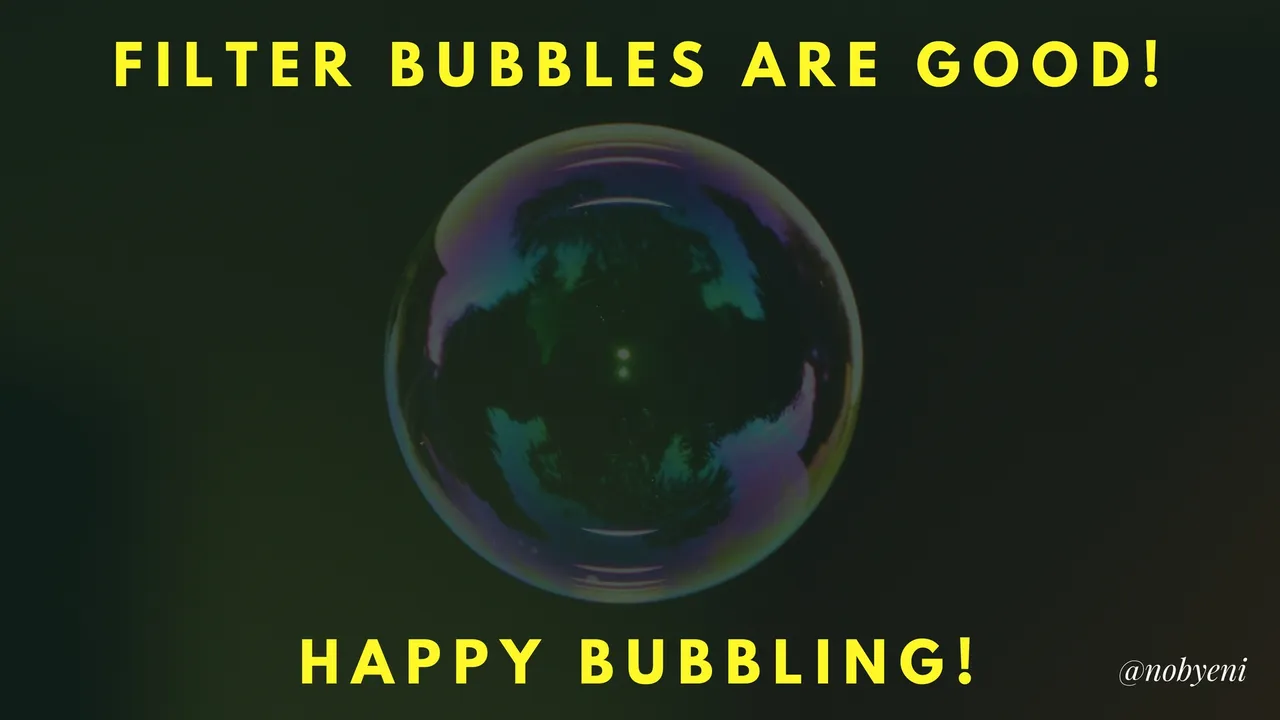 BUbbles are good!Happy bubbling!.jpg