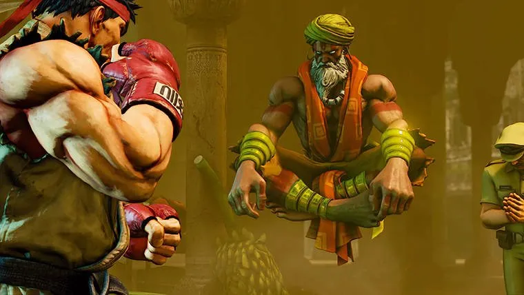 street-fighter-v-arcade-edition-review.jpg