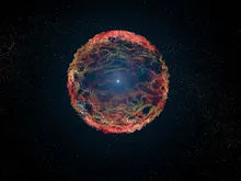 Artist's_impression_of_supernova_1993J.jpg