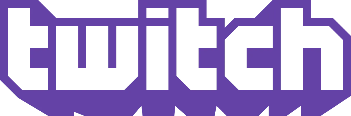 1200px-Twitch_logo_(wordmark_only).svg.png