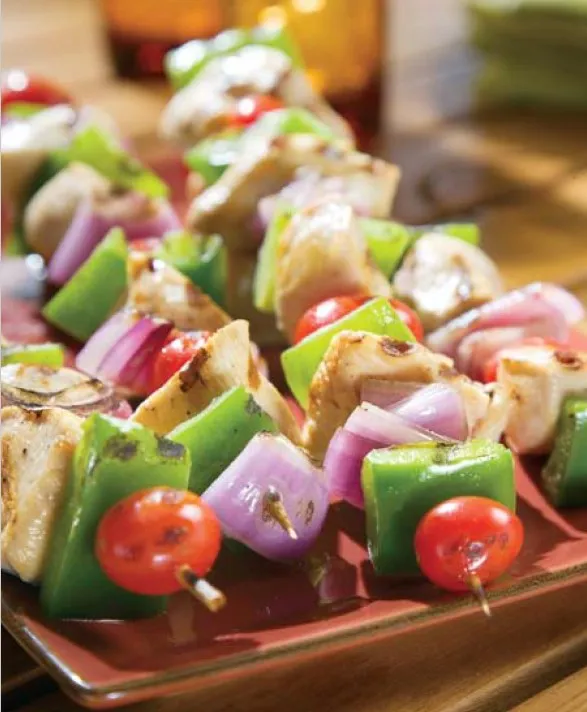 Grilled Chicken Vegetable Kabobs.jpg