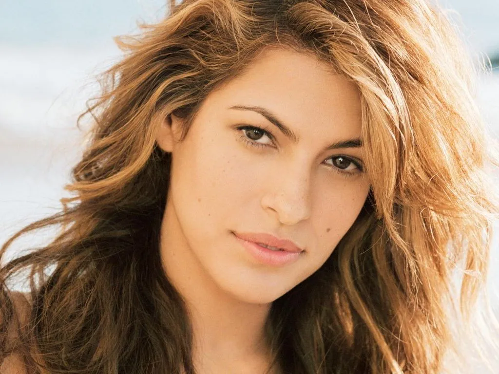 eva-mendes-hairstyle-wallpapers- (5).jpg