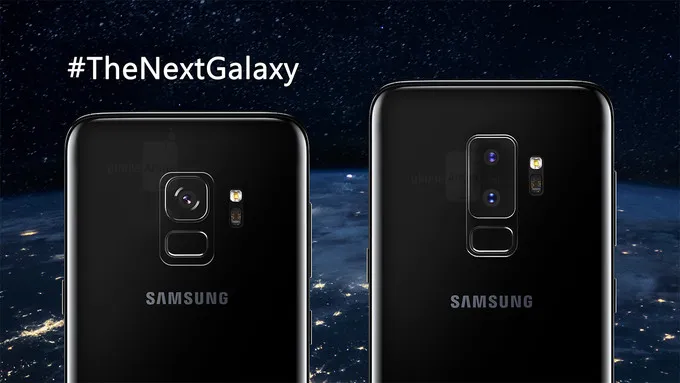 Samsung-Galaxy-S9-vs-Samsung-Galaxy-S9.jpg