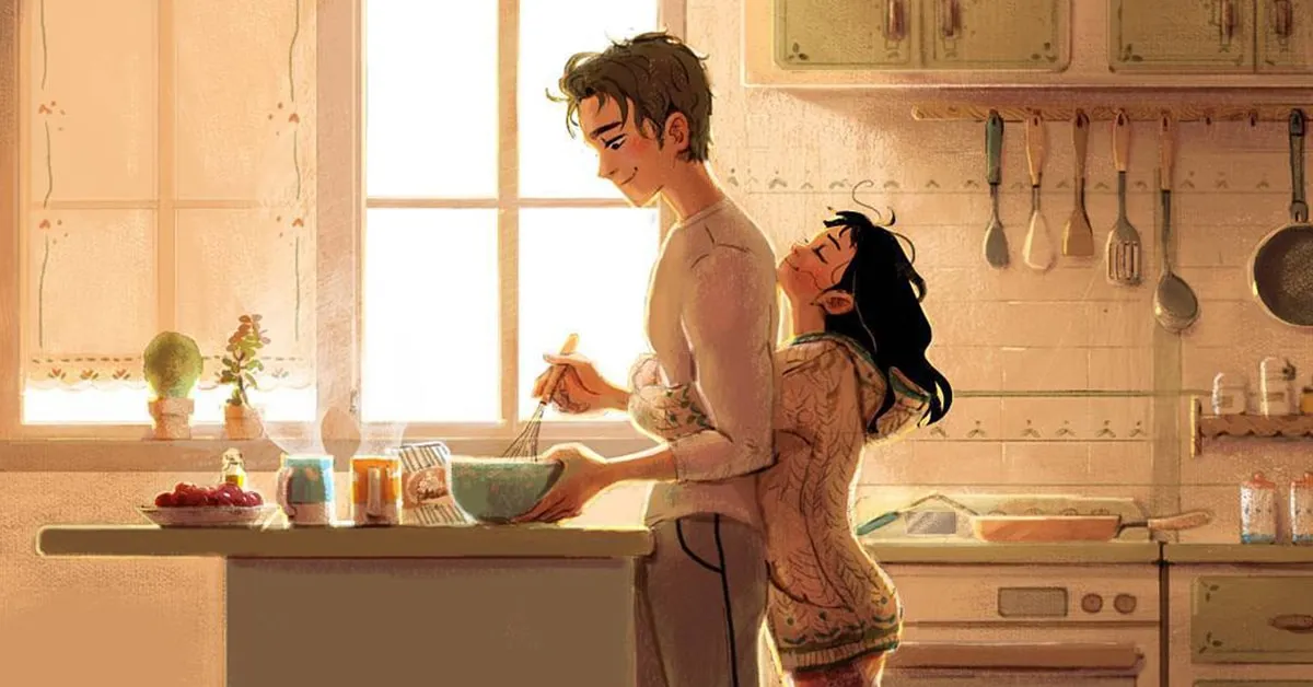 love-illustrations-lynn-choi-thumbnail.jpg