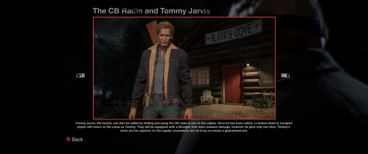 friday-the-13th-game-call-tommy-jarvis.jpg