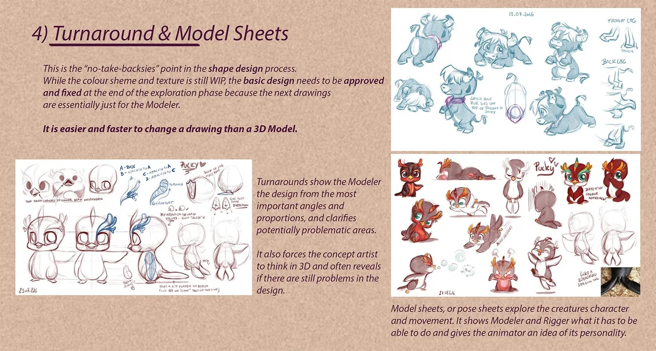 the_little_character_design_process_05.jpg