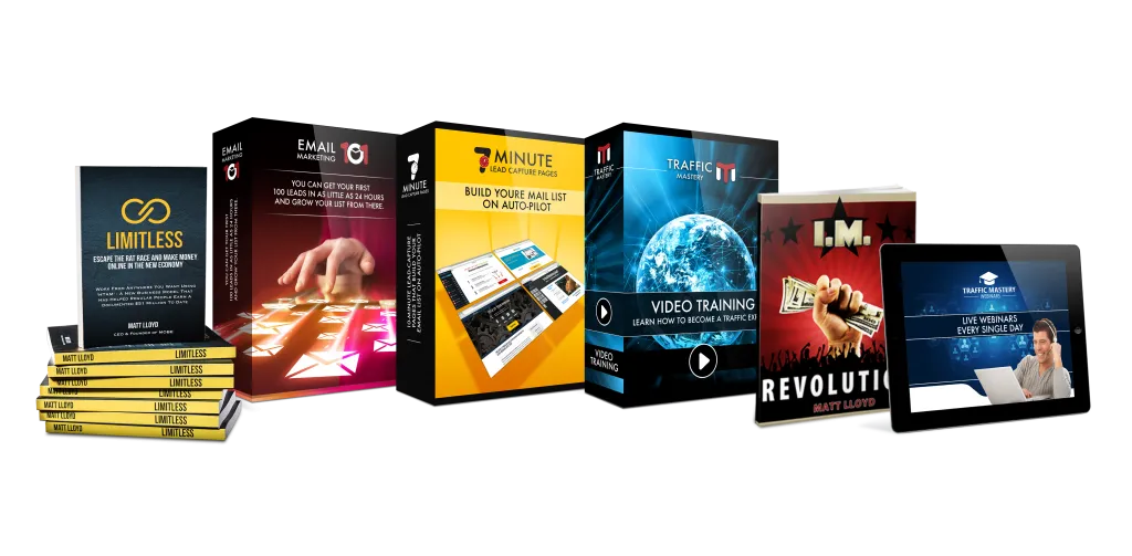 Traffic-Generator-Pro-package-1024x503.png