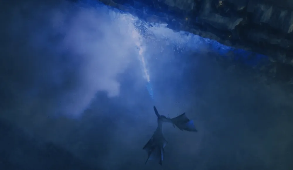 Game-of-Thrones-season-7-finale-dragon.png