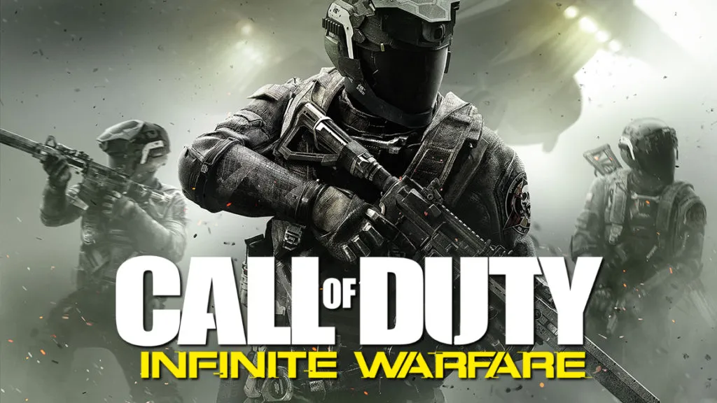 call-of-duty-infinite-warfare-1024x576.jpg