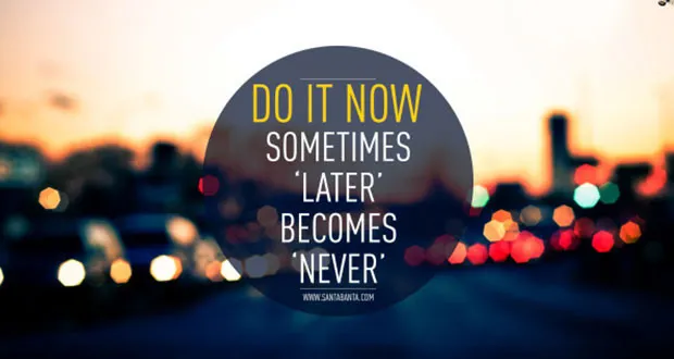 SliderDoItNowSennFiles11.18.15-620x330.jpg