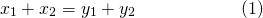 ql_4a3535016849ed0ea07a6d92eacd162c_l3.png