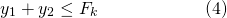 ql_4bc4f6879729958e98c7c443a9147eb3_l3.png