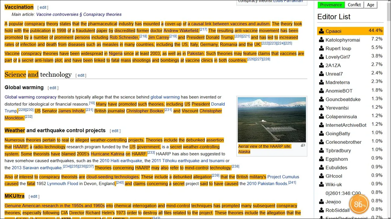 07-PAGE-List_of_Conspiracy_Theories-05.jpg
