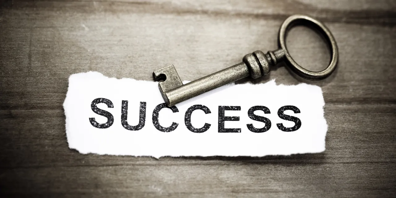 traits-for-massive-success-in-business.jpg