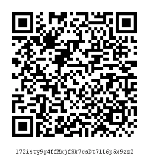 BIT COIN RECEIVE BAR CODE 01.png