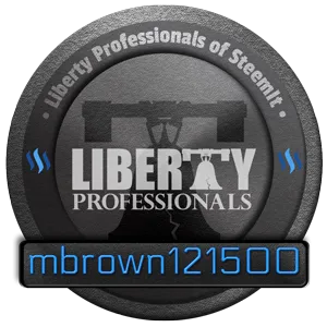 liberty-pro-steemit-badge-mbrown121500.png