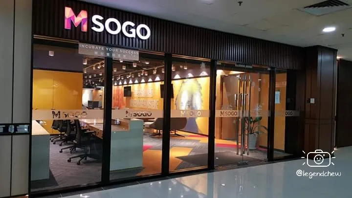 legendchew_msogo_coworking_space (8).jpg
