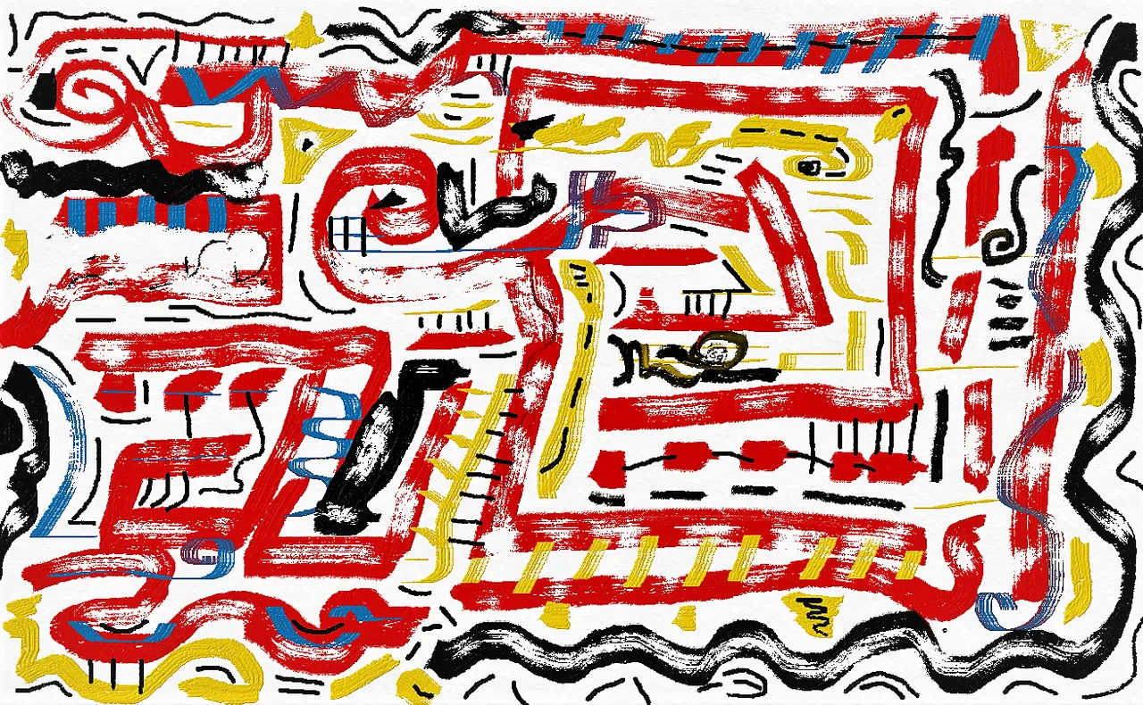 FreshPaint-5-2017.10.25-02.06.13 (2).png
