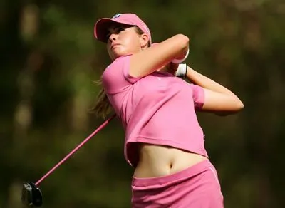 12 millions Paula Creamer Golf.jpg