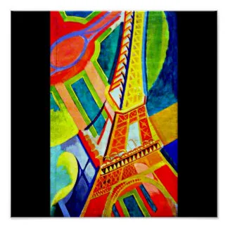 Robert Delaunay - Eiffel Tower.jpg