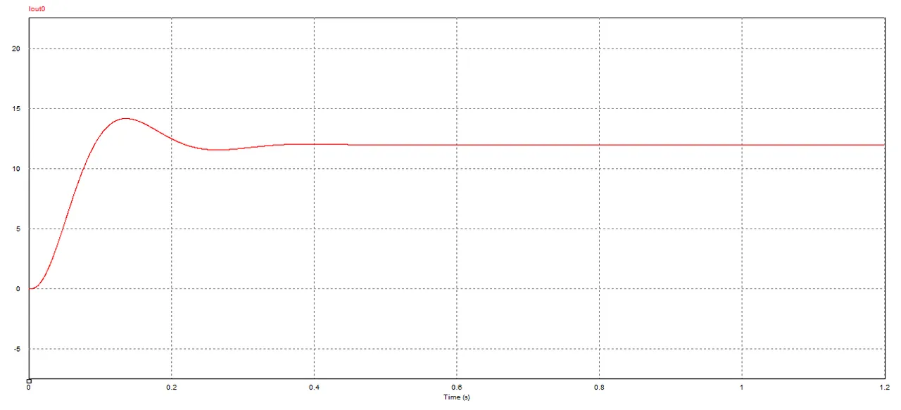 Cuk converter Elevador corriente.png