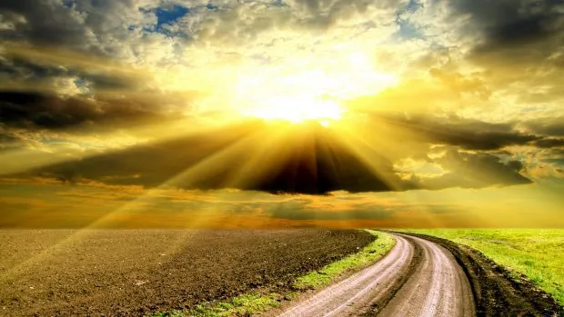 HD-photos-nature-full-hd-1080p-620x349.jpg