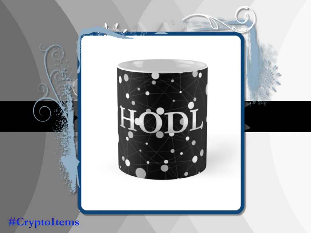2 CryptoItems HodL Nodes Black.png
