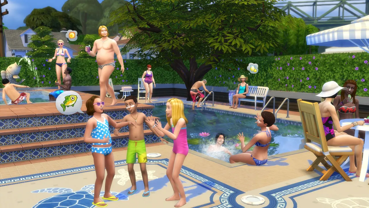 TS4_life3_pdp_screenhi_1920x1080_en_ww.jpg