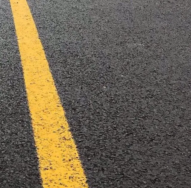 27848065_2139633452931709_1404991260_n.jpg