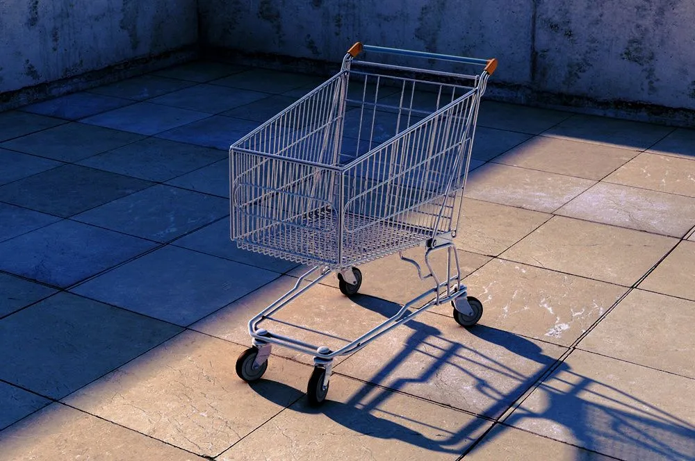 11_items_photographers_should_bulk_buy.jpg