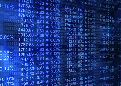 16_04_18_Global-Equity-Trading_392x279.jpg