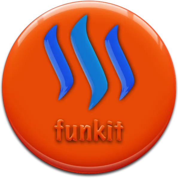 Badge -orange marker felt wide.png