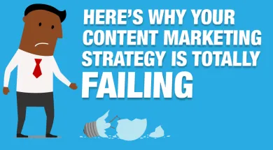 content-strategy-failing-cover-390x215.png