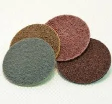 Non-Woven Abrasive Locking Discs.jpg