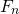 Fn
