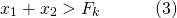 ql_d89816358aeb6fd7dfd2a91f5877d1ac_l3.png