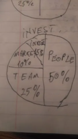 27718737_2047227875294869_2144391816_n.jpg