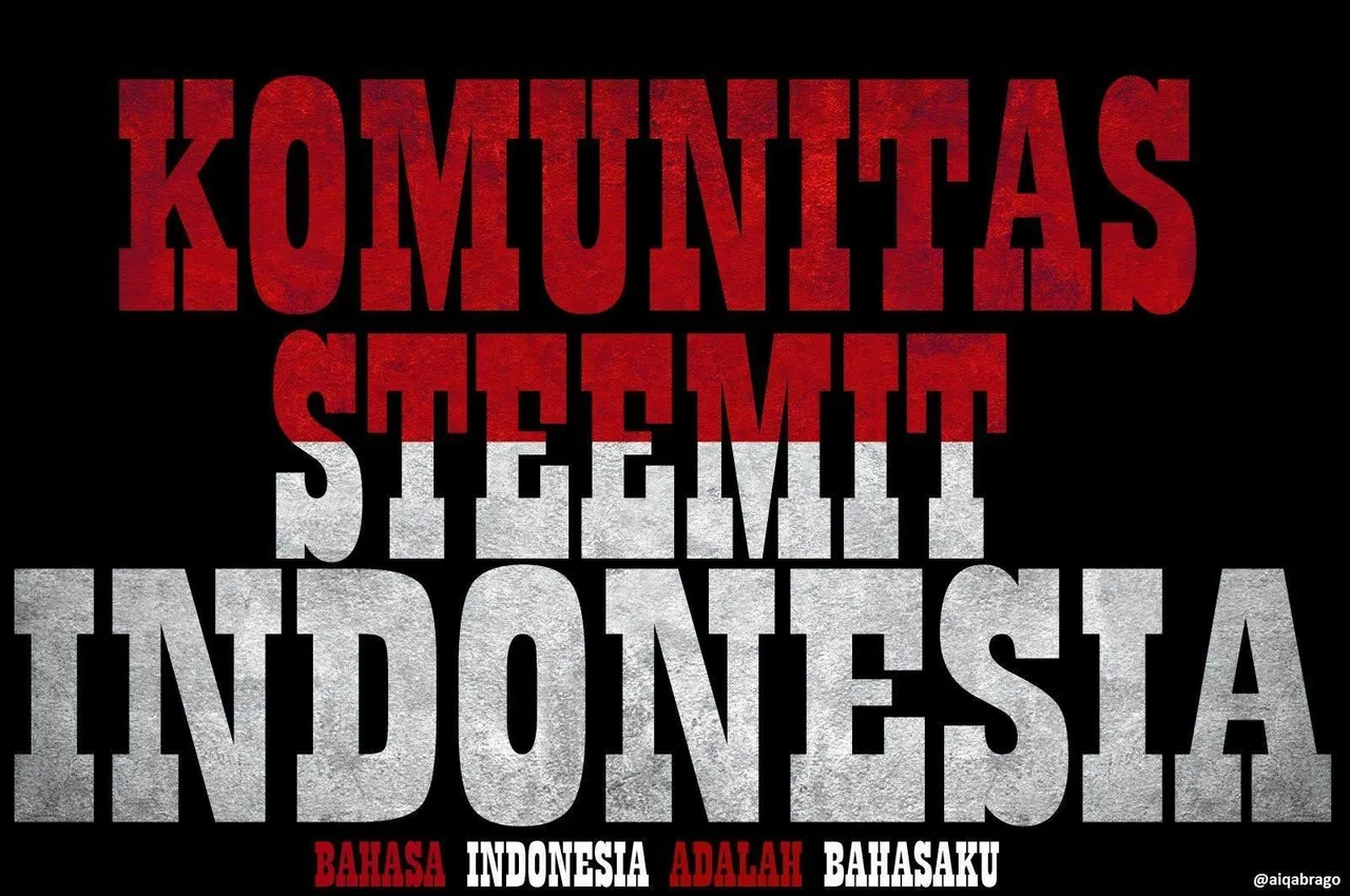 Jargon Komunitas Steem Indonesia.jpg