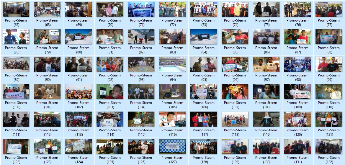 Over 140 photos so far..!! 2.png