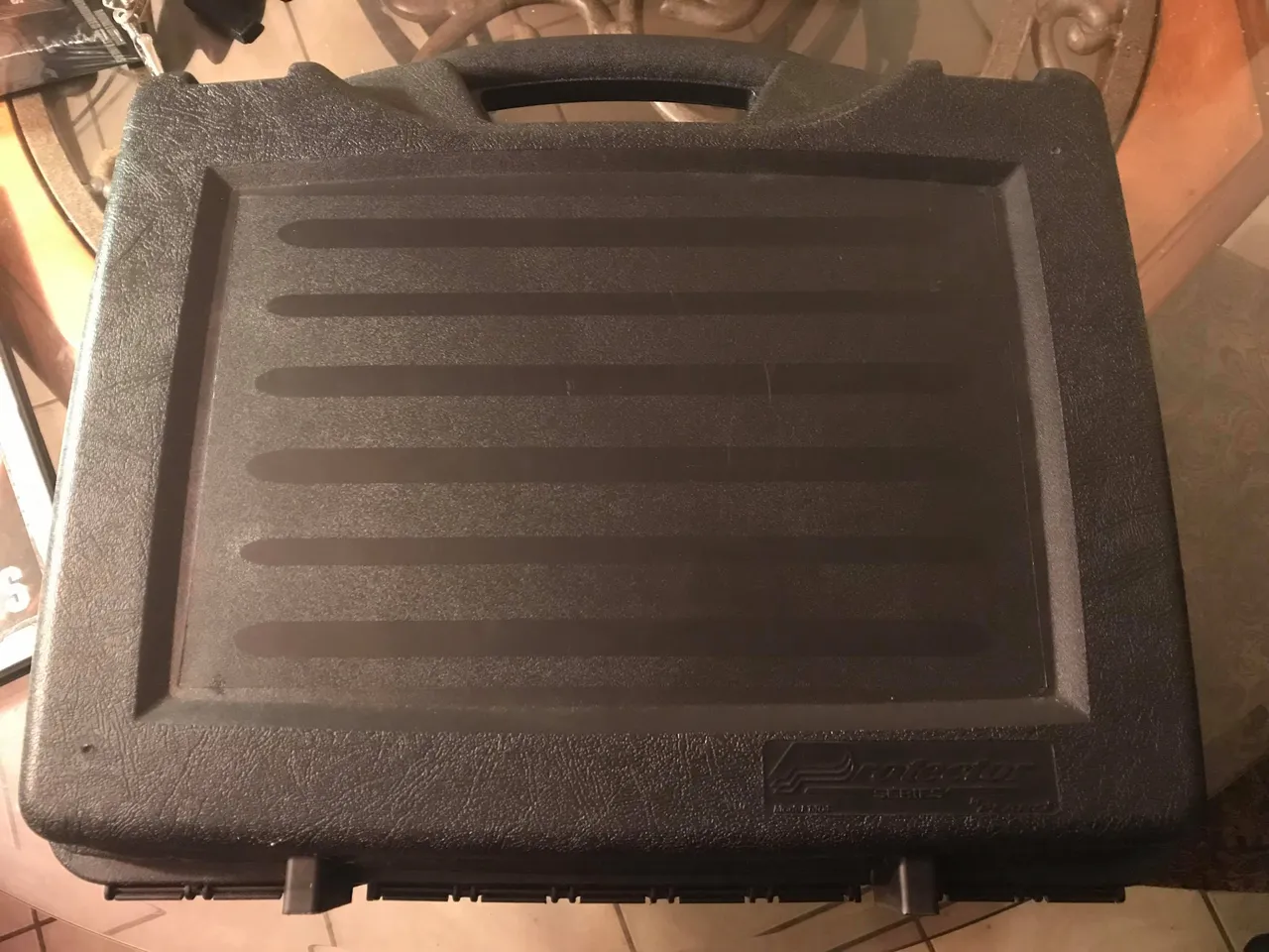 27479824_2032633263421461_1075149665_o.jpg