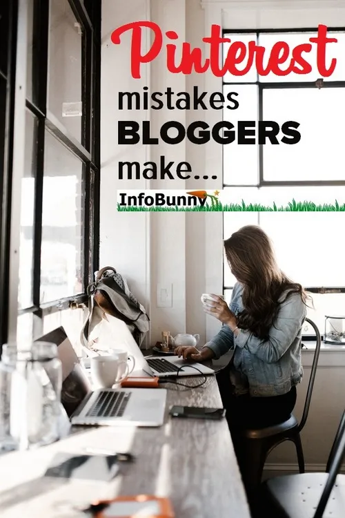 Pinterest Mistakes Bloggers Make.jpg