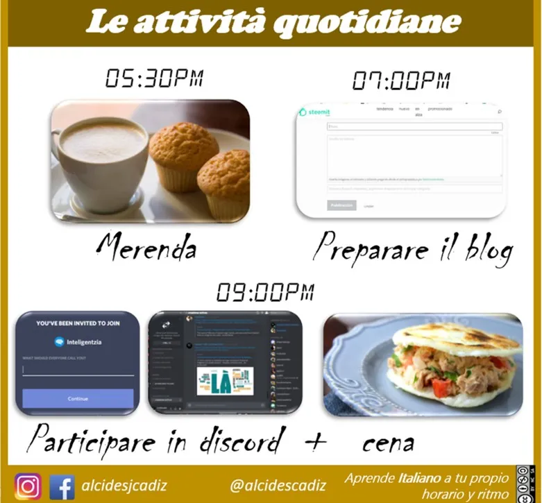 MICROLEZIONEJPG063attivitaquotidiane03.jpg
