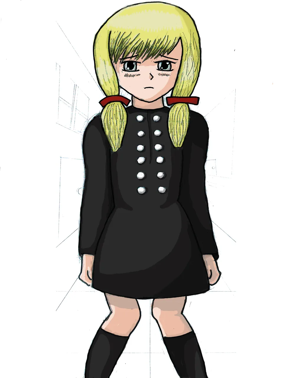 Kasumi Watanabe Boceto A Color.png